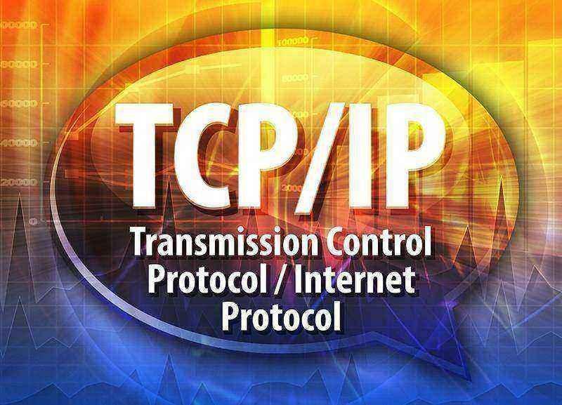 tcp-ip-logo.jpg