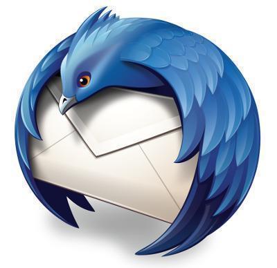 thunderbird-logo1