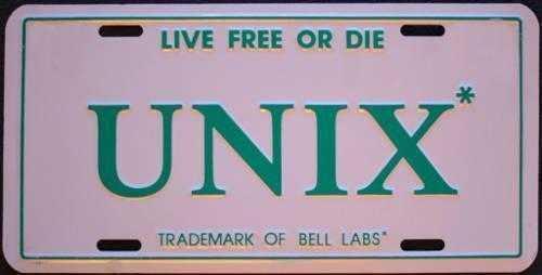unix-trademark_500x254