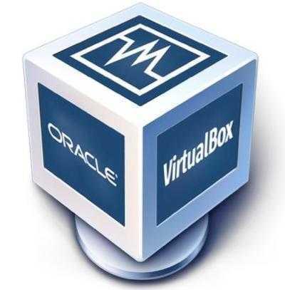 virtualbox-logo, jpg