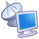 windows_remote_desktop