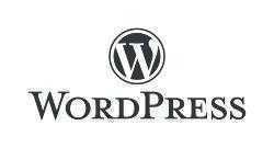 wordpress-logotype-alternative