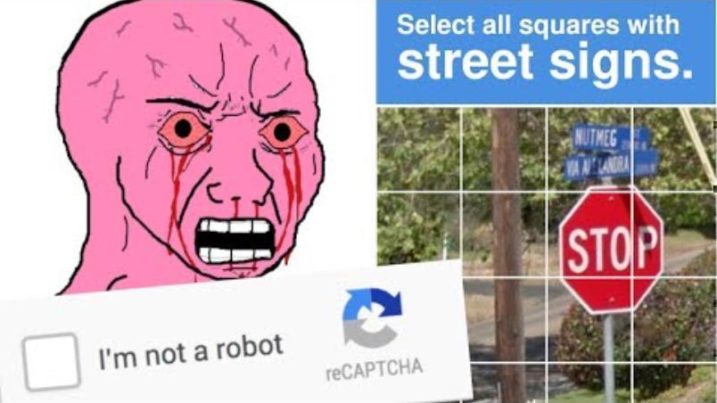 captcha-false_1.jpg