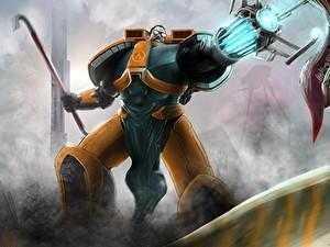 Warhammer_40000_Warriors_492659_300x225.jpg