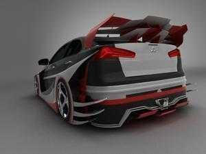 lancer-10-tuning