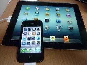 ipad-iphone-300x225.jpg