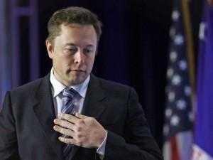 elon-mask