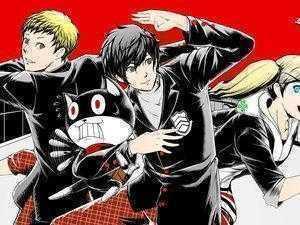 34278-Persona%205%20PV3-t.jpg