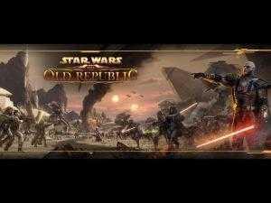 star_wars_the_old_republic_bitva_oruzhie_svetovye_mechi_igra_21262_300x225.jpg