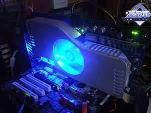 asus-dual-small
