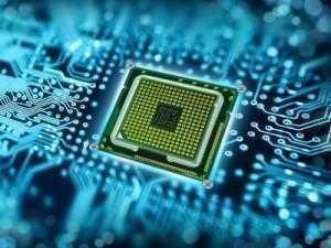 sk-hynix
