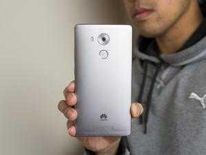 Huawei-Mate-8-Review-018.jpg
