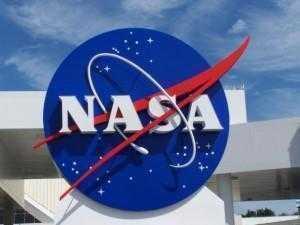 NASA-300x225.jpg