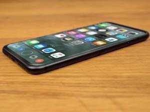 iPhone-8-design-concept.jpg