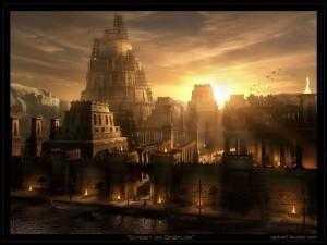 Babylon_Wallpaper_tk961-300x2251.jpg