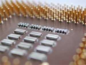 10ii_microprocessor_cpu.jpg