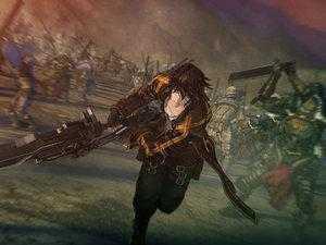 387016-Valkyria-Azure-Revolution-31-1280x720-t.jpg