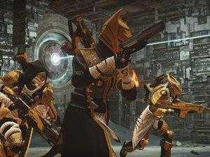 424698-DestinyHeader-t.jpg