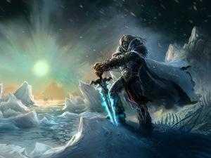 warcraft_geroy_mech_82280_300x225.jpg
