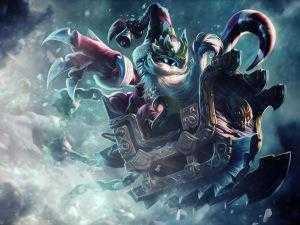 league_of_legends_veigar_art_108817_300x225.jpg