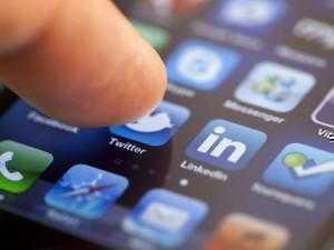 twitter-smartphon