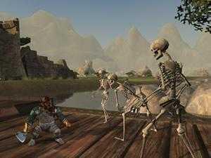 everquest_ii_001.jpg