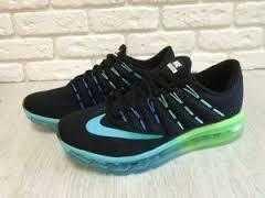 кроссовки Nike