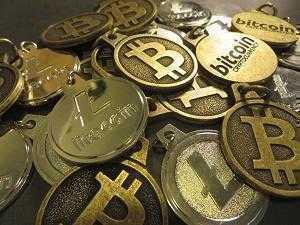 1335689_bitcoin.jpg