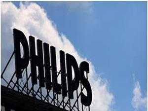 Philips