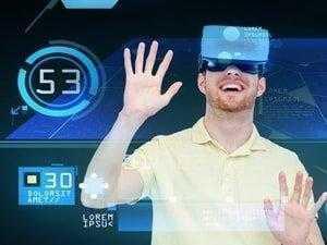1477633340_virtual-reality-gaming.jpg