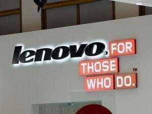 lenovo_logo