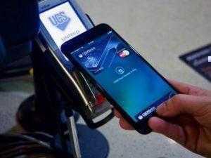 apple-pay-system