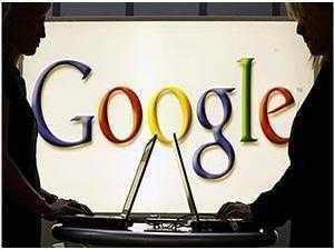google+__300.jpg