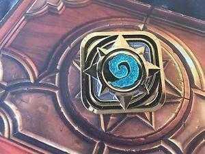Hearthstone-karty