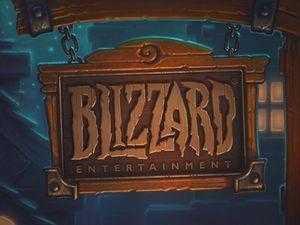 300px-IPad_Blizzard.jpg