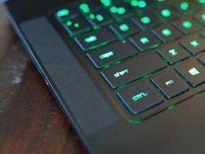 708616_phband-146943.jpg