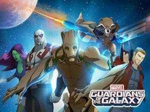 Marvel's-Guardians-of-the-Galaxy