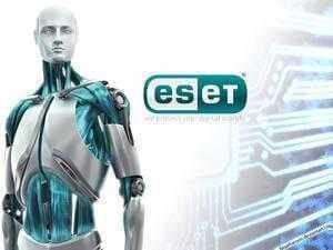 eset-virus