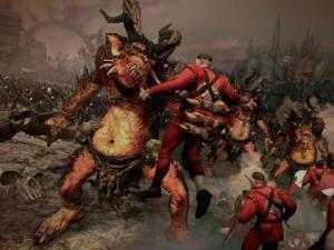 total-war-warhammer-reliz_1.jpg