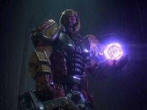 quake-champions-100666919-carousel.idge.jpg