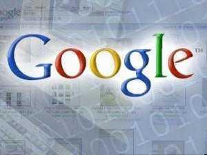 google-service-300x225.jpg