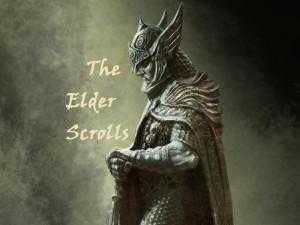 miniatyura-The-Elder-Scrolls-300x225.jpg