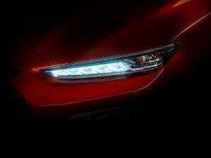 xhyundai-kona-suv-teased2-03-1491198081.jpg.pagespeed.ic.C7LNrKs4Bv.jpg