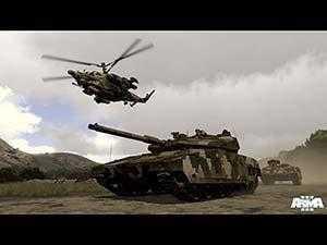 Arma-3-Tank-Wallpaper.jpg