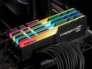 trident_rgb_1024x768a-300x225.jpg