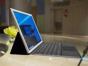 Huawei-MateBook-photos.jpg