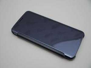 Samsung-Galaxy-covers