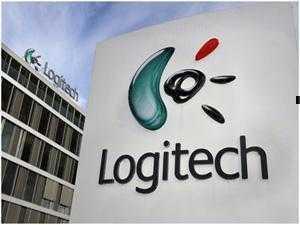 Logitech_300.jpg
