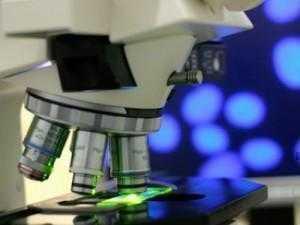 Microscope_Lab-300x225.jpg