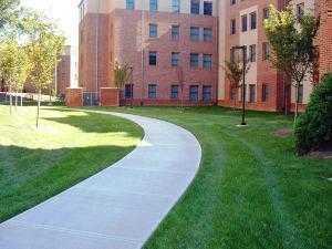 NCSU_wolf_village2.jpg